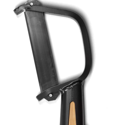 Husqvarna Clearing axe bijl-keizers.nu