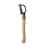 Husqvarna Clearing axe bijl-keizers.nu