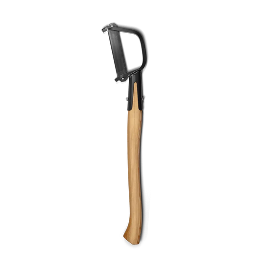 Husqvarna Clearing axe bijl-keizers.nu