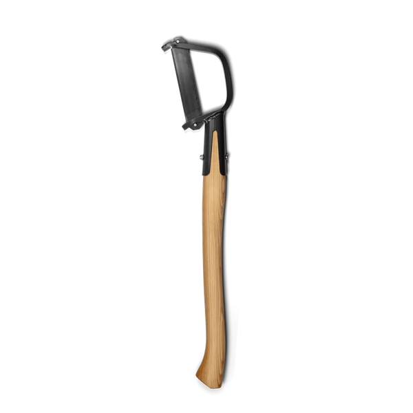 Husqvarna Snoeibijl