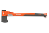 Husqvarna A2400 Bijl - composiethandgreep-keizers.nu