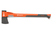 Husqvarna A2400 Universele Bijl - 70 cm
