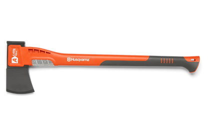 Husqvarna A2400 Bijl - composiethandgreep-keizers.nu