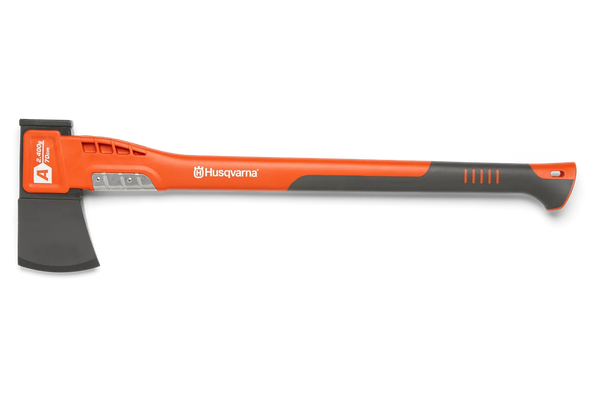 Husqvarna A2400 Universele Bijl - 70 cm