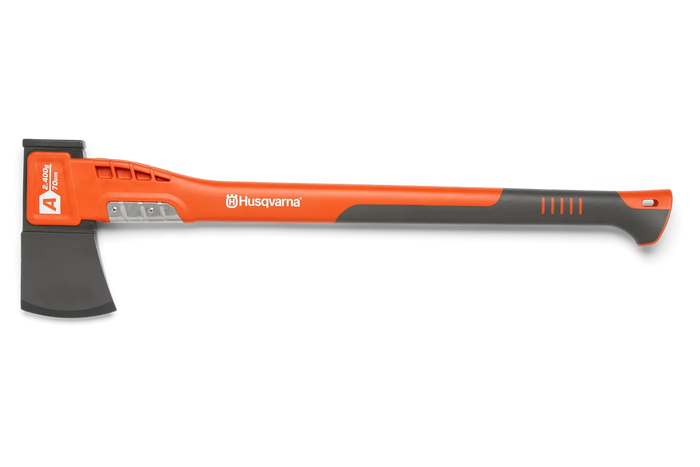 Husqvarna A2400 Bijl - composiethandgreep-keizers.nu