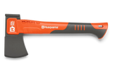 Husqvarna H900 Bijl - composiet handgreep-keizers.nu