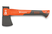 Husqvarna H900 Universele Bijl - 34 cm
