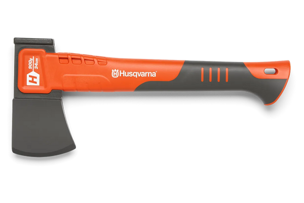 Husqvarna H900 Universele Bijl - 34 cm