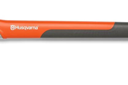 Husqvarna S1600 bijl - composiet handgreep