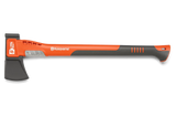 Husqvarna S1600 Kloofbijl - 60 cm