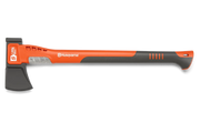 Husqvarna S1600 Kloofbijl - 60 cm