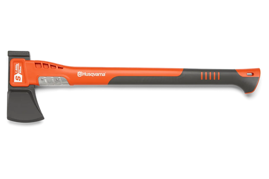 Husqvarna S1600 Kloofbijl - 60 cm