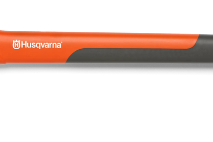 Husqvarna A1400 Bijl - composiethandgreep-keizers.nu