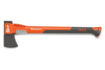 Husqvarna A1400 Bijl - composiethandgreep-keizers.nu