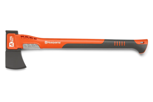 Husqvarna A1400 Universele Bijl - 60 cm