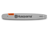 Husqvarna X-Force .325" SM Zaagblad - 45 cm - 582086972