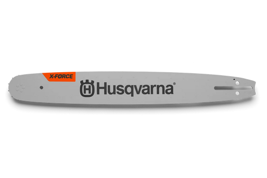 Husqvarna X-Force .325" SM Zaagblad - 45 cm - 582086972