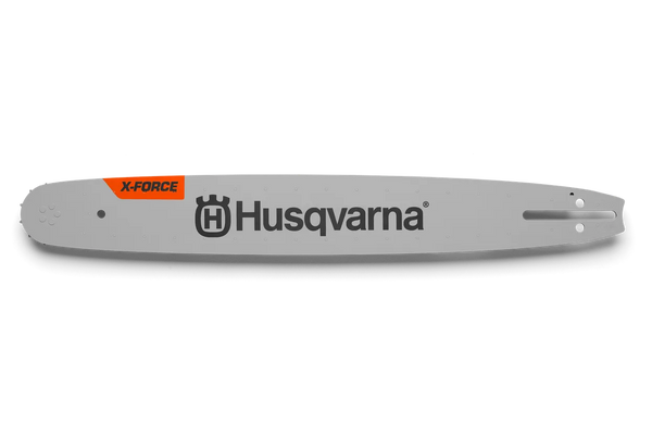 Husqvarna X-Force .325" SM Zaagblad - 45 cm - 582086972