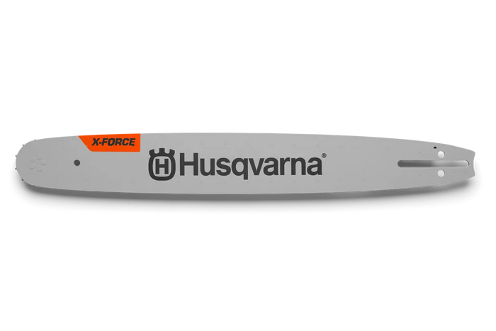 Husqvarna X-Force .325" SM Zaagblad - 45 cm - 582086972