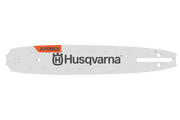 Husqvarna X-Force Zaagblad 3/8" Mini -  35 cm - 582207652