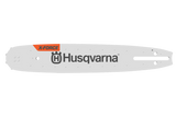 Husqvarna X-Force SM kettingzaagblad - 3/8 mini, 1.3 mm-keizers.nu
