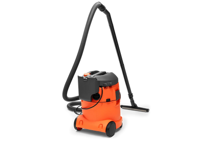 Husqvarna WDC 325L Nat- en Droogzuiger - 25 l