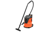 Husqvarna WDC 325L Nat- en Droogzuiger - 25 l