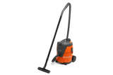 Husqvarna WDC 220 Nat- en droogzuiger - 20 l-keizers.nu