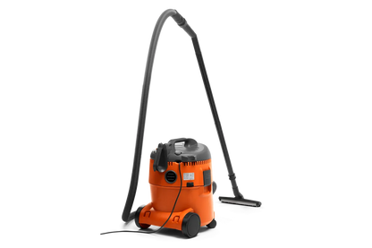 Husqvarna WDC 220 Nat- en droogzuiger - 20 l-keizers.nu