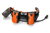 Husqvarna Battery Belt FLEXI accugordel-keizers.nu