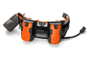 Husqvarna Battery Belt FLEXI Accugordel