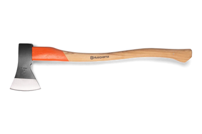 Husqvarna Universal Axe bijl-keizers.nu