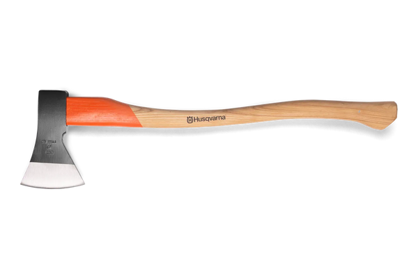 Husqvarna Universal Axe Bijl - 70 cm