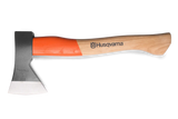 Husqvarna Hatchet bijl - handbijl-keizers.nu
