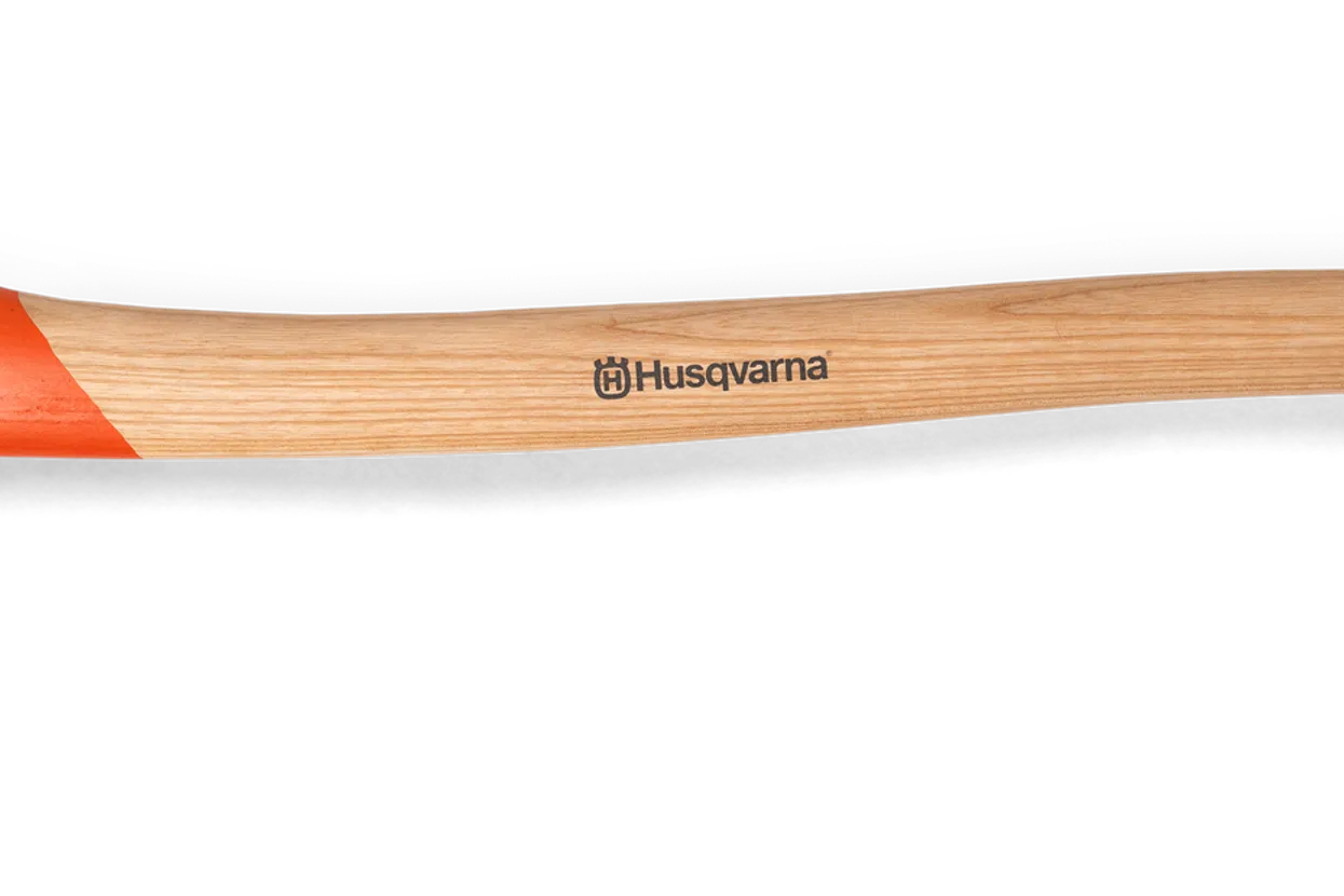 Husqvarna Splitting Axe kloofbijl-keizers.nu
