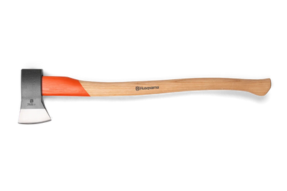 Husqvarna Splitting Axe kloofbijl-keizers.nu