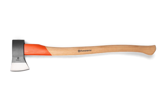 Husqvarna Splitting Axe kloofbijl-keizers.nu