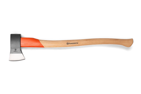 Husqvarna Splitting Axe Kloofbijl - 80 cm