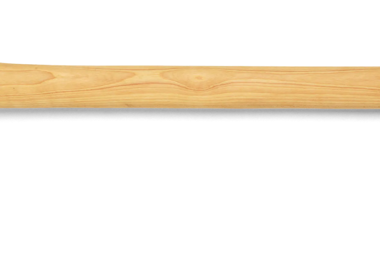 Splitting Axe - Large kloofbijl-keizers.nu