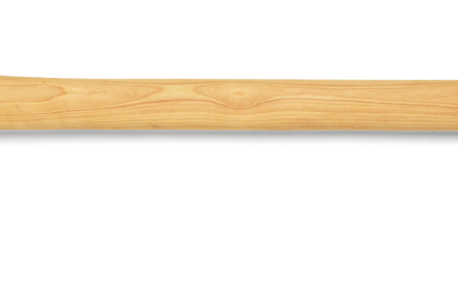 Splitting Axe - Large kloofbijl-keizers.nu