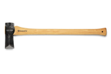 Splitting Axe - Large kloofbijl-keizers.nu