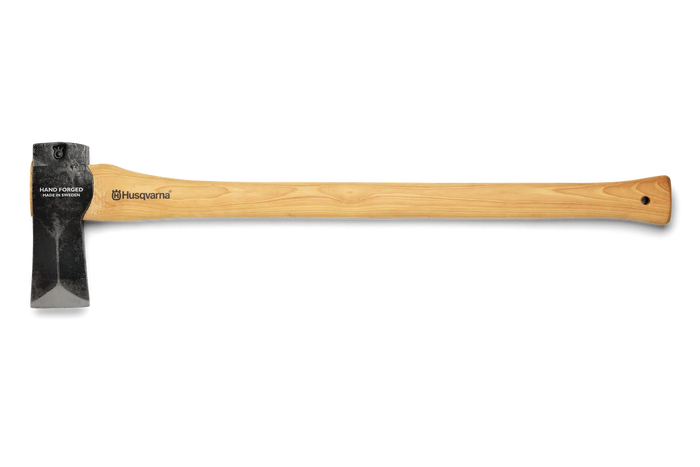 Splitting Axe - Large kloofbijl-keizers.nu