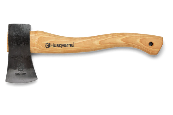 Husqvarna Universele Handbijl - 38 cm
