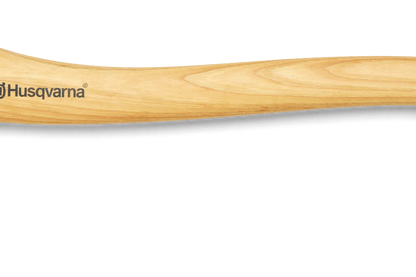 Husqvarna Splitting Axe - Small kloofbijl-keizers.nu