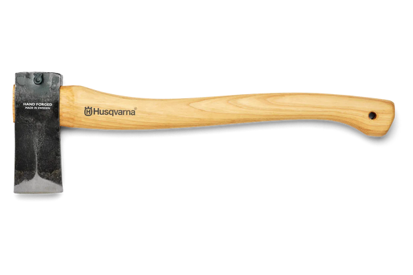 Husqvarna Splitting Axe Kloofbijl - 52 cm