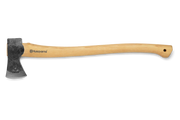Husqvarna Forest Axe Allround Bijl - 67 cm
