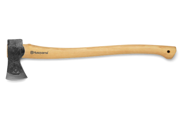 Husqvarna Forest Axe Allround Bijl - 67 cm