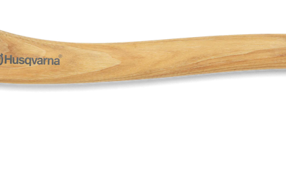 Husqvarna Carpenter's axe bijl-keizers.nu