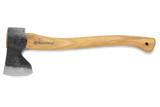 Husqvarna Carpenter's axe bijl-keizers.nu