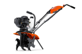 Husqvarna T300RH Compact Pro tuinfrees - 28 cm-keizers.nu
